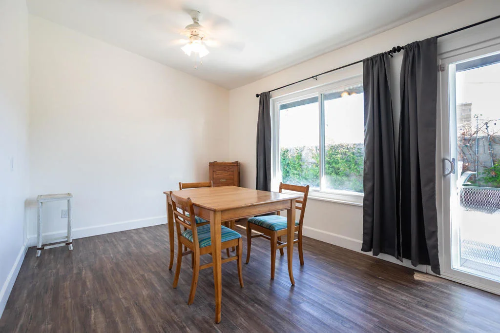 Photo of 82131 Sunset Court