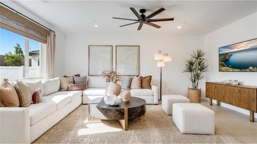 Photo of 303 Grand Sky Lane