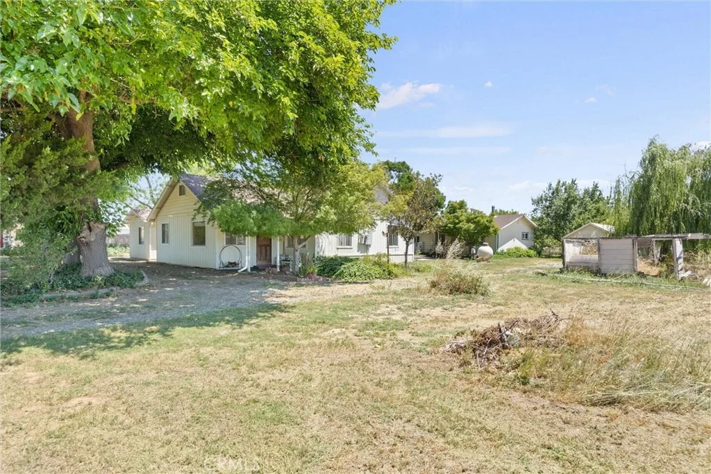 Photo of 4954 3rd