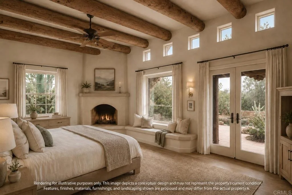 Photo of 16761 Artesian Breeze Way