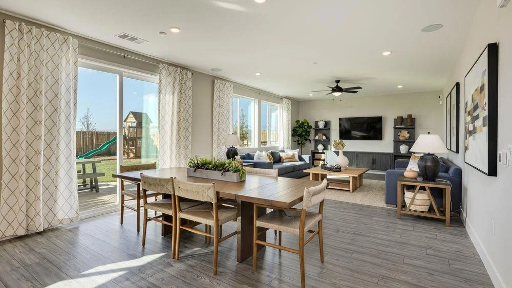 Photo of 3246 Oak Trail Drive
