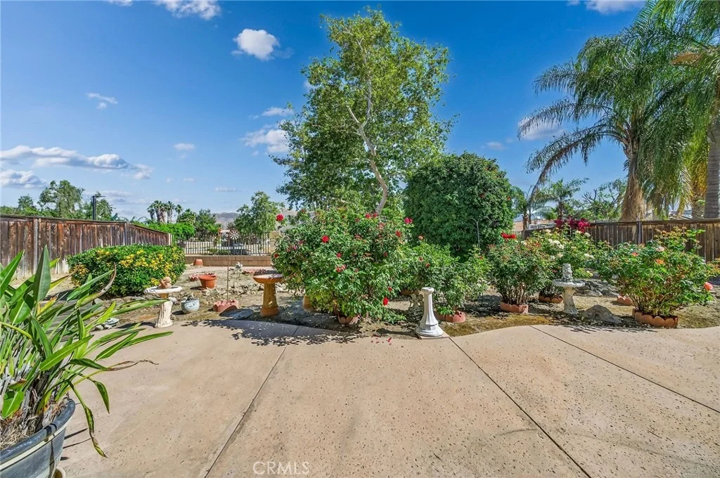 Photo of 1137 Avenida Roundelay