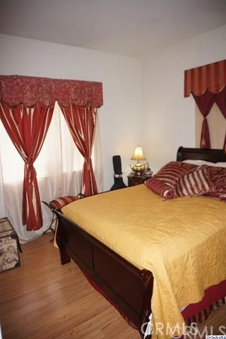 Photo of 45063 Corte Zorita