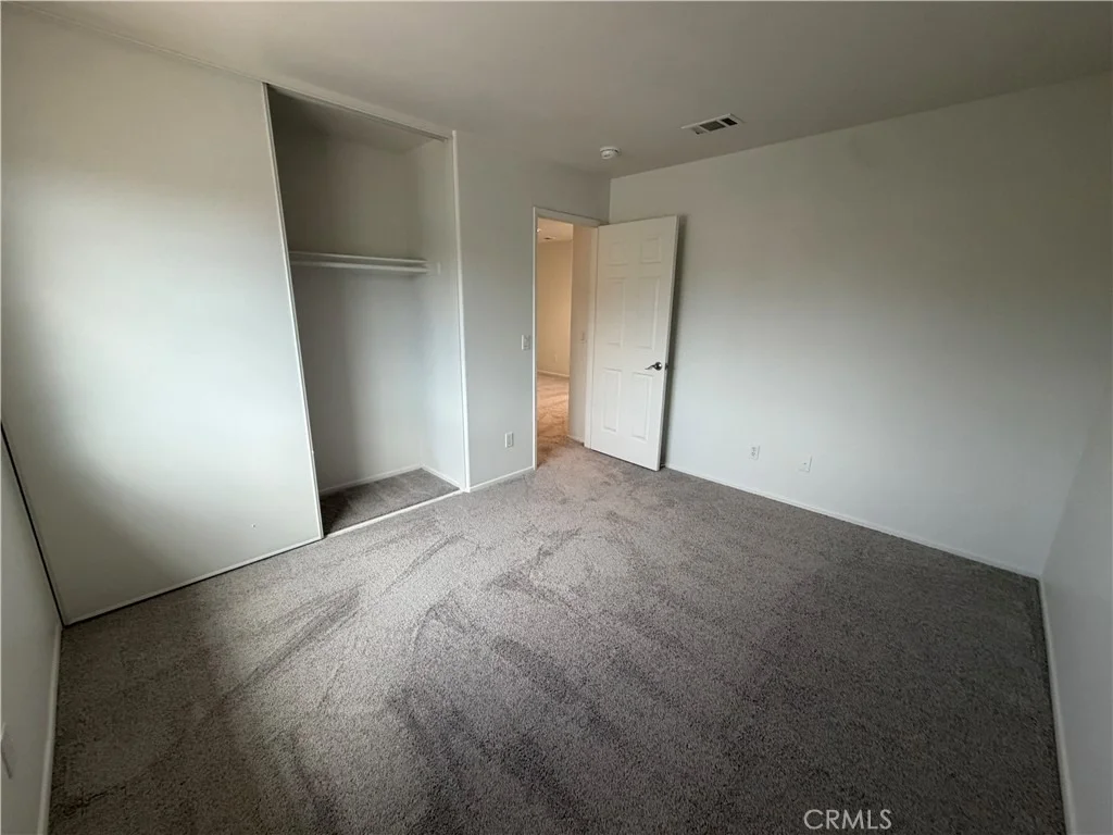 Photo of 5180 Ravenstone Drive