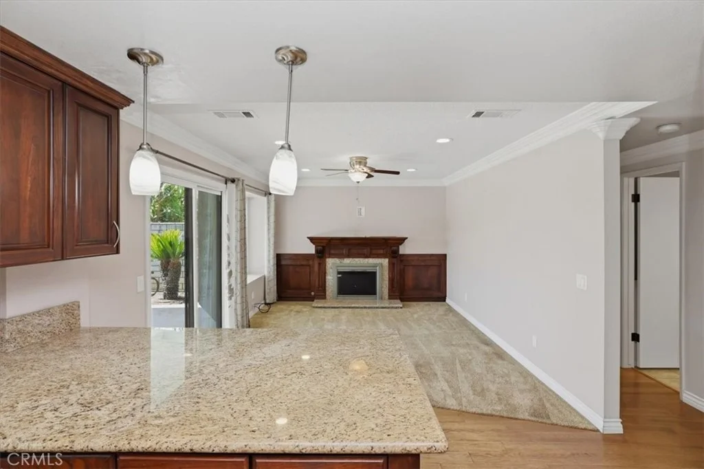 Photo of 7003 Grove