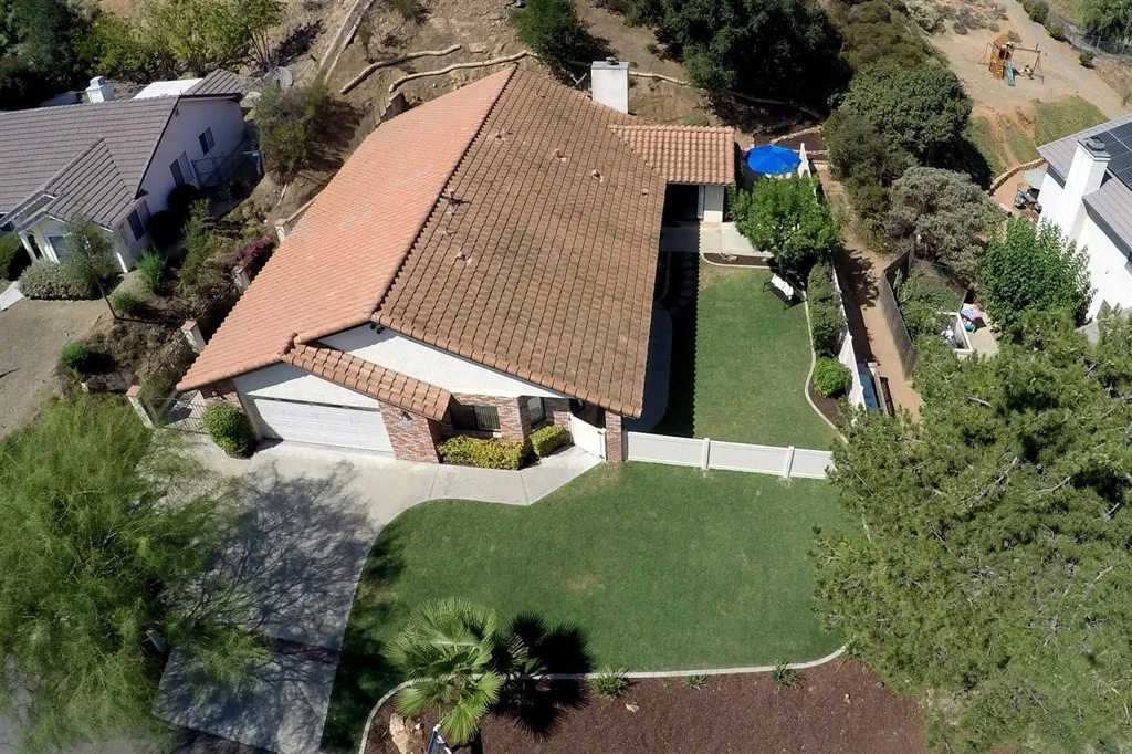 Photo of 24503 Novato Place