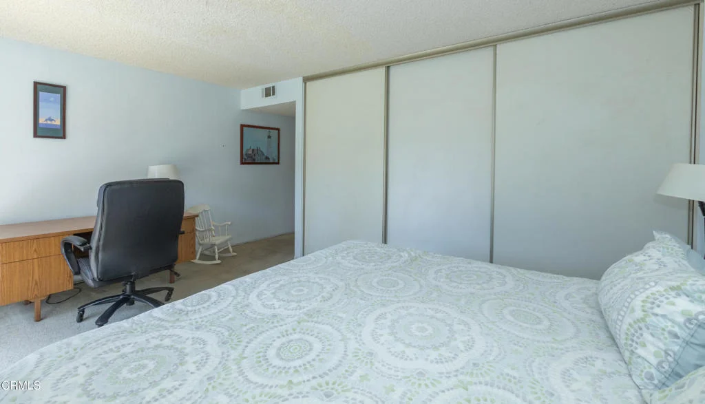Photo of 2190 Klamath Drive