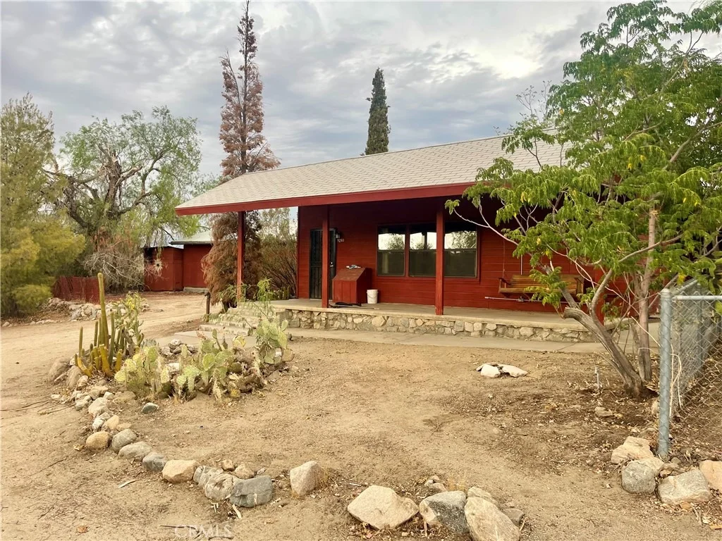 Photo of 9260 Lanning Lane