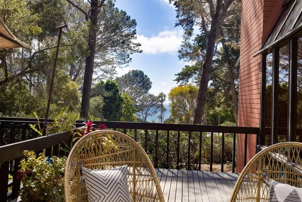 Photo of 343 Serpentine Drive