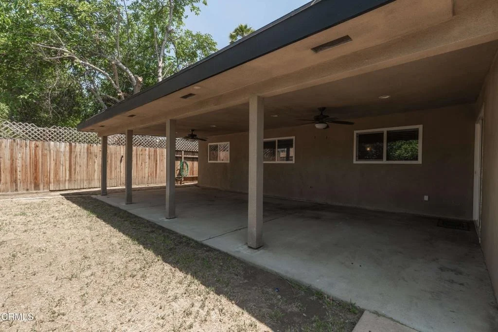 Photo of 3801 April Street