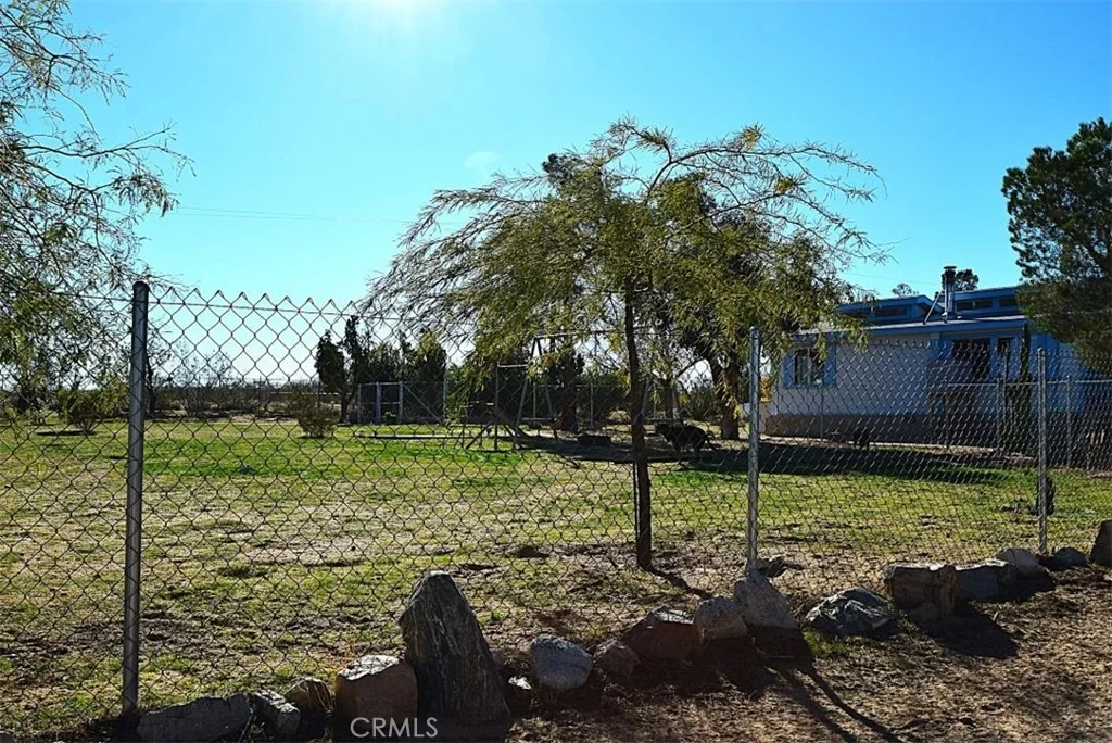 Photo of 56788 Encantado Road