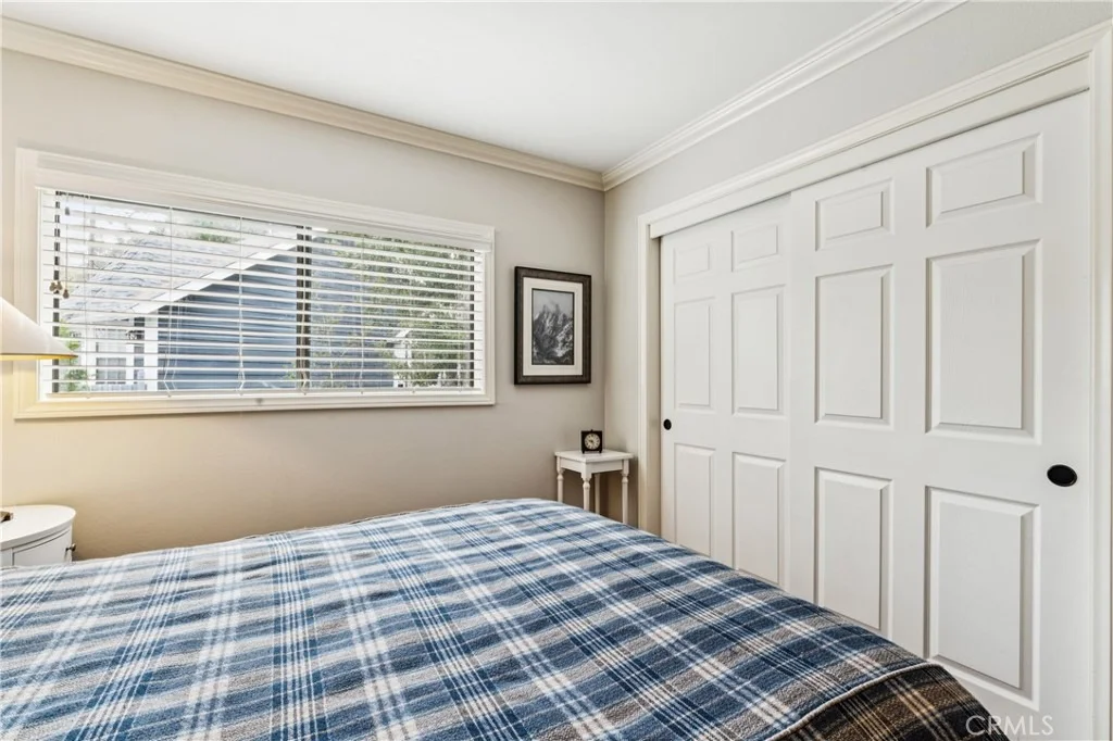 Photo of 892 Nadelhorn Drive