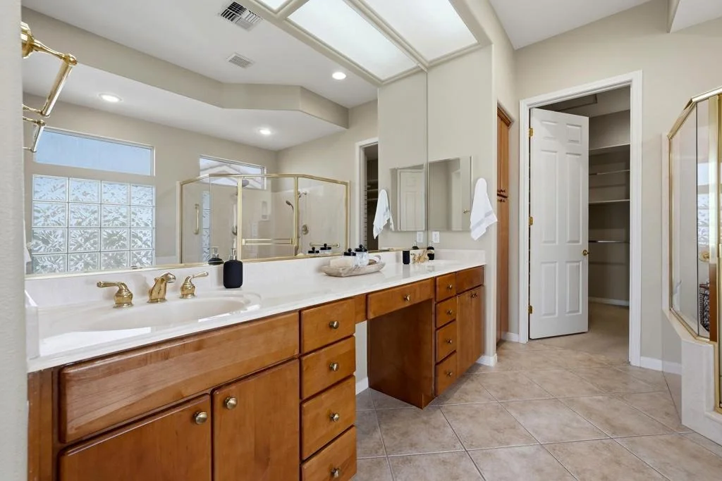 Photo of 36666 Tallowood Drive