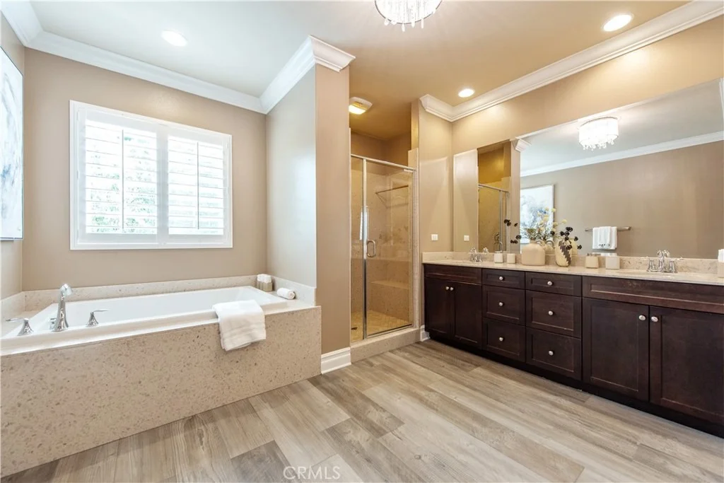 Photo of 3 Silver Spruce Ct