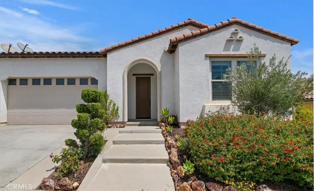 Photo of 24636 Overlook Drive