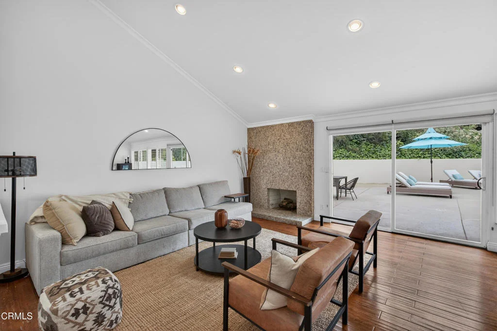 Photo of 9325 La Shell Drive