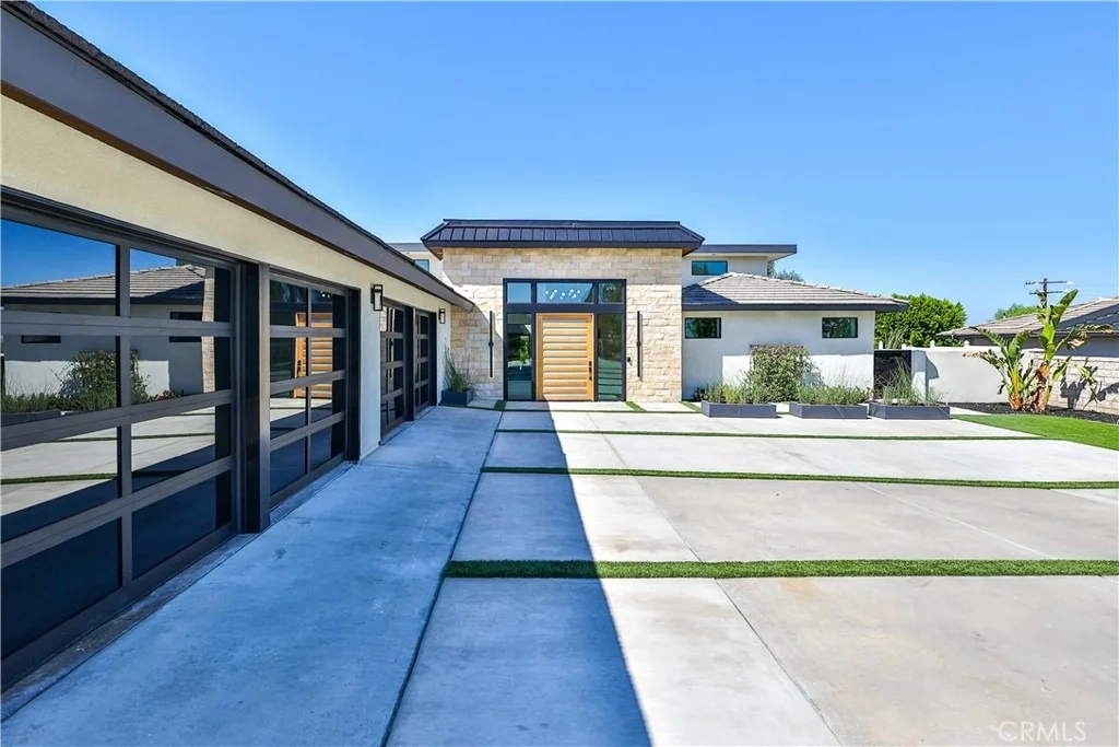 Photo of 4020 Crown Ranch