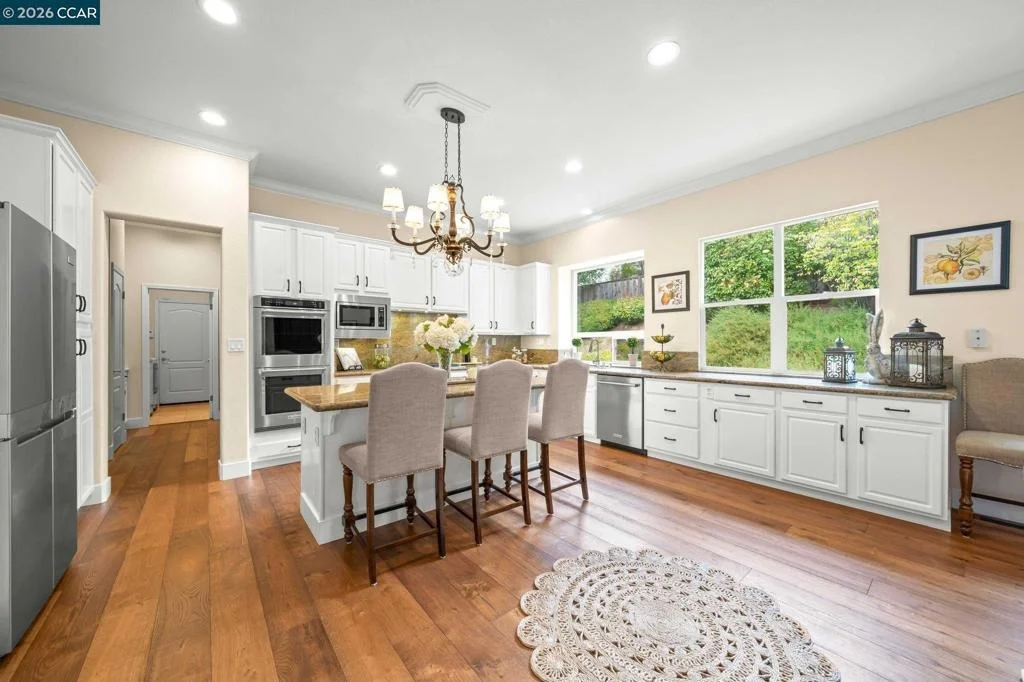 Photo of 110 Forest Hill Dr