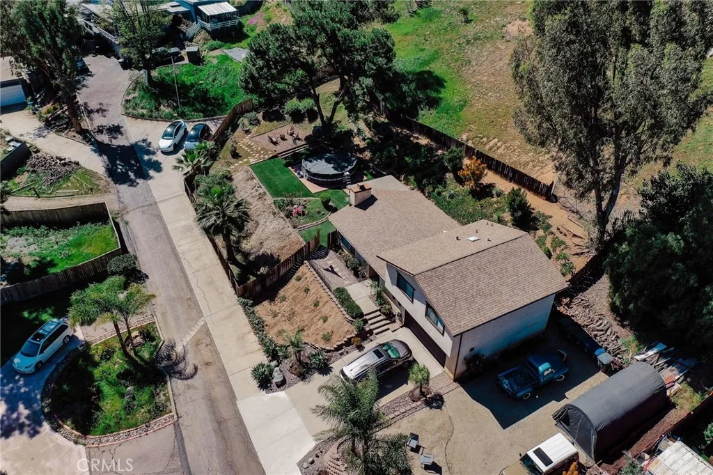 Photo of 12433 Gay Rio Dr