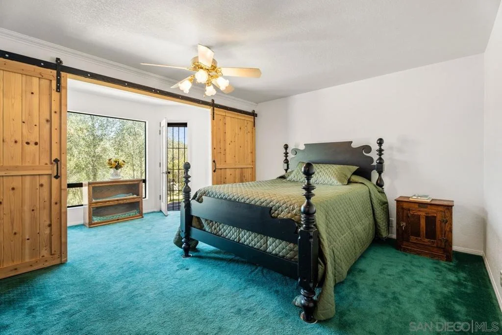 Photo of 4824 Mountainbrook Rd