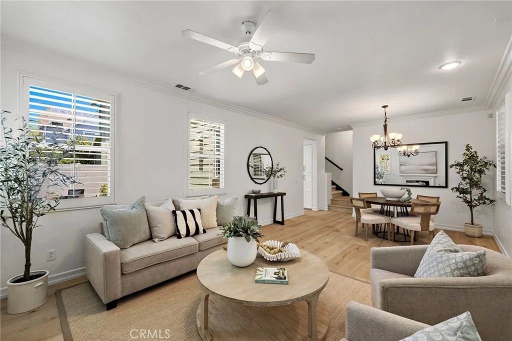 Photo of 42 Tarleton Lane