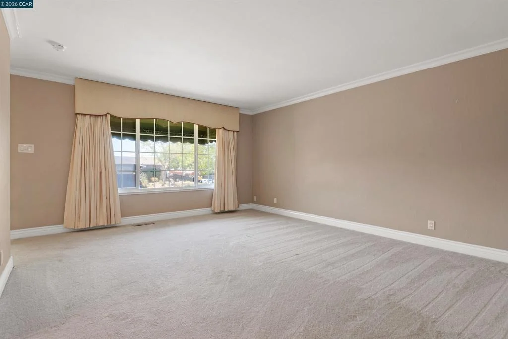 Photo of 1250 Rolling Hill Ct