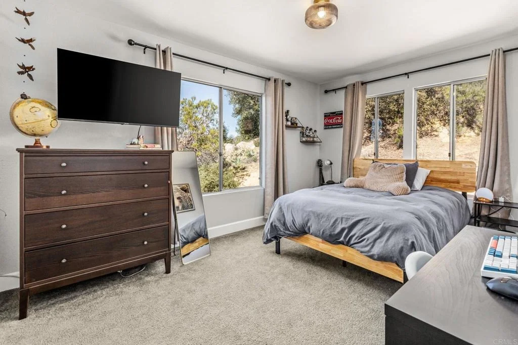 Photo of 8034 Foothill