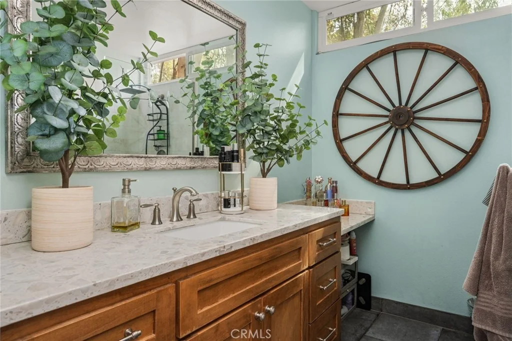 Photo of 22572 Charwood Circle