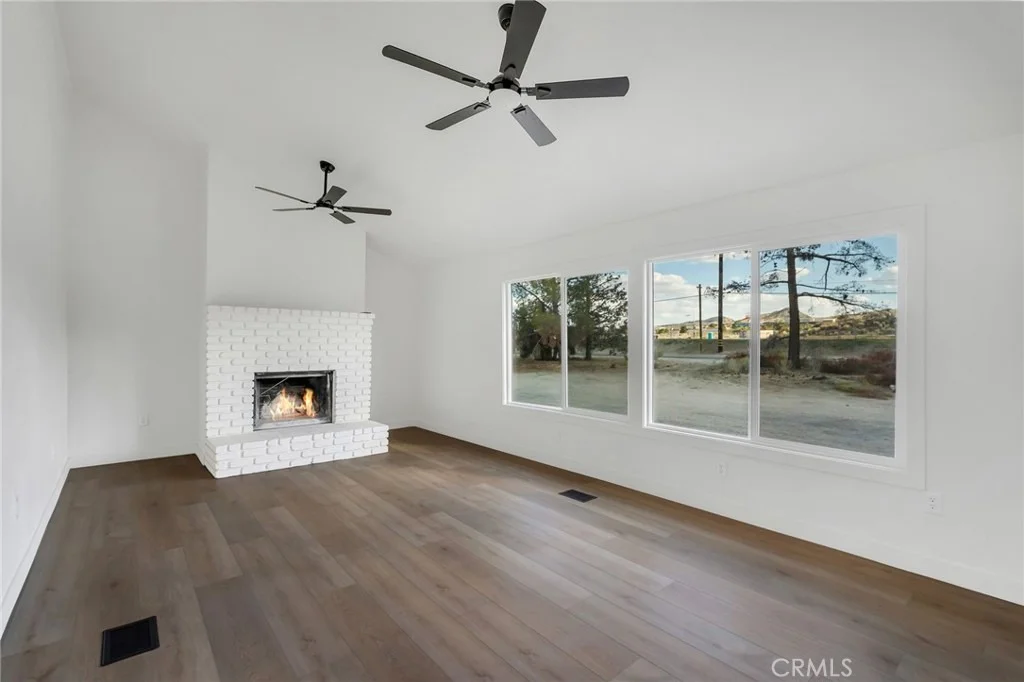 Photo of 3932 Nielson Road