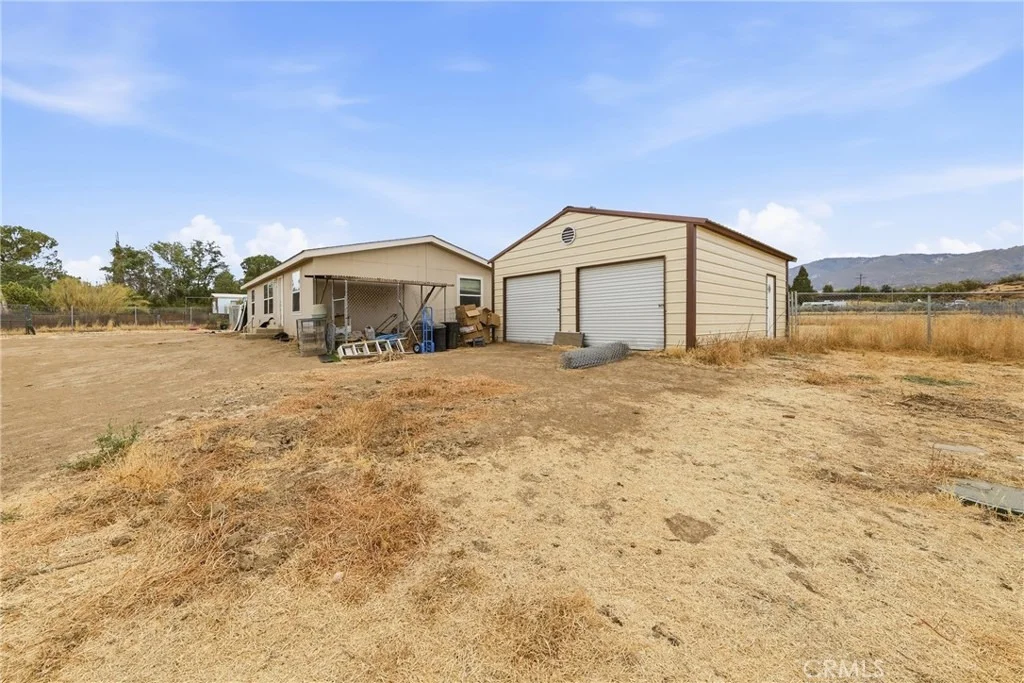 Photo of 56570 Valley View
