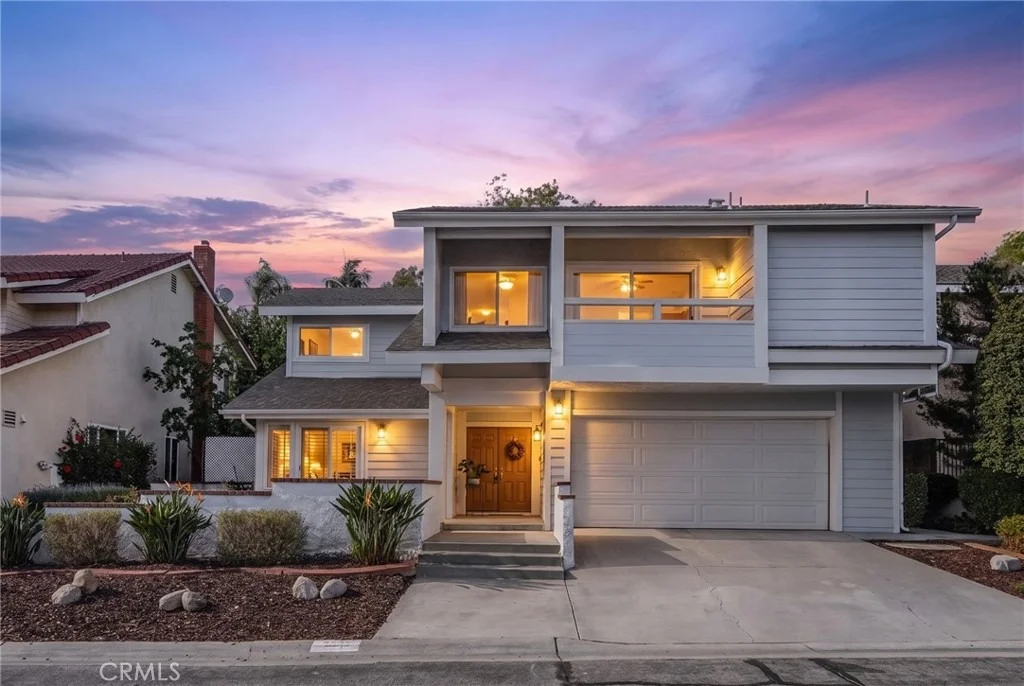 Photo of 539 Laguna Canyon Way