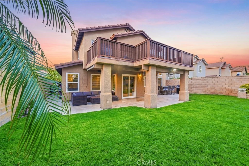Photo of 30 Moccasin Trail