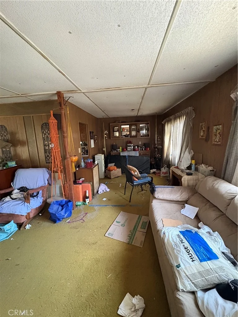 Photo of 32295 Circle Terrace Drive