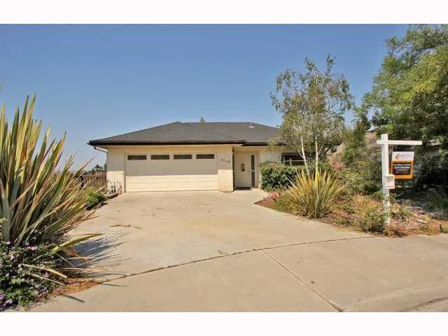 Photo of 2186 Flying Hills Lane