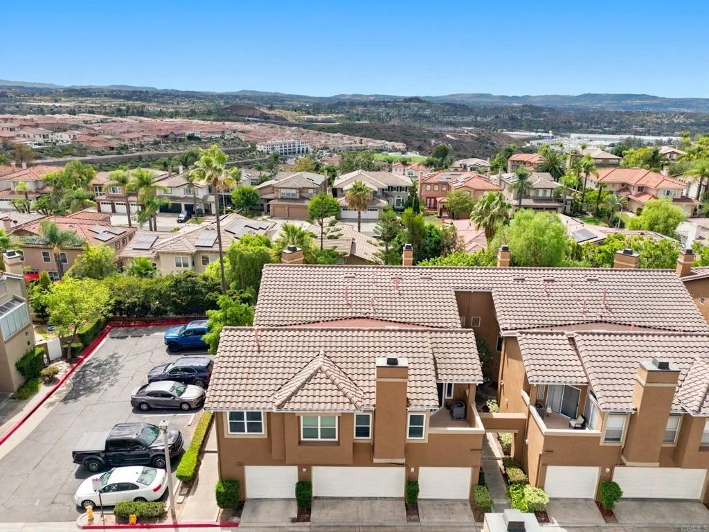 Photo of 28362 Pueblo Drive