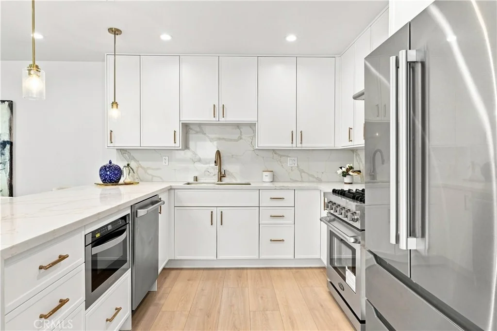 Photo of 13351 W Cellest Parkway