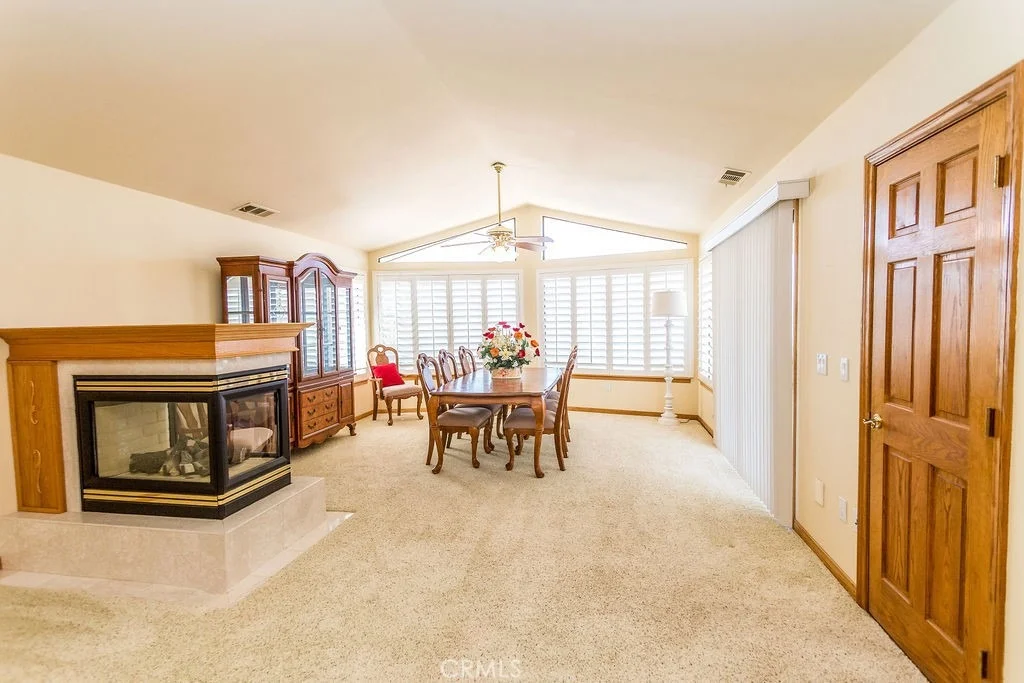 Photo of 42110 San Jose