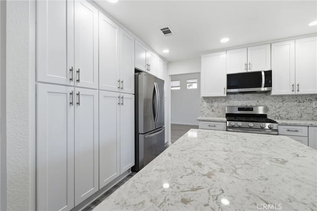 Photo of 3022 Caruso Lane
