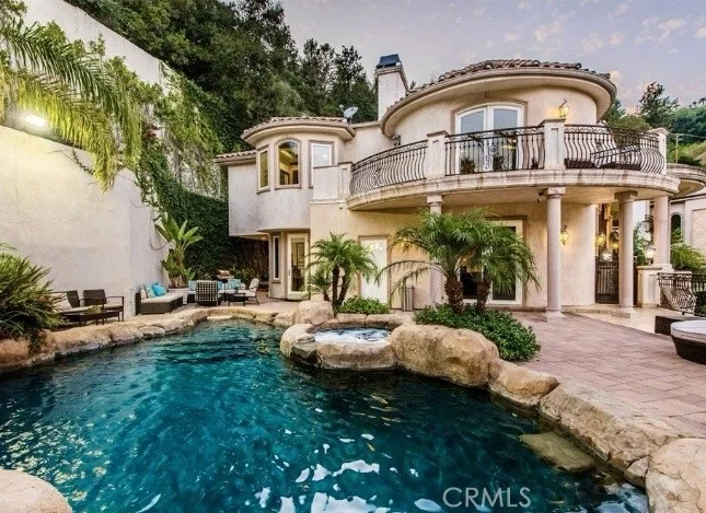 Photo of 1441 Robmar Drive