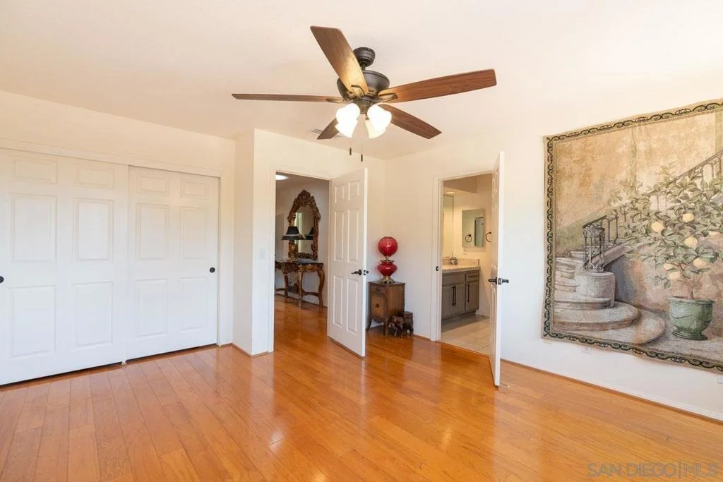 Photo of 32711 Camino Moro
