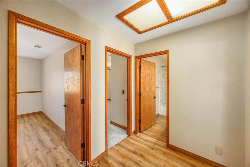 Photo of 14605 Kokomo