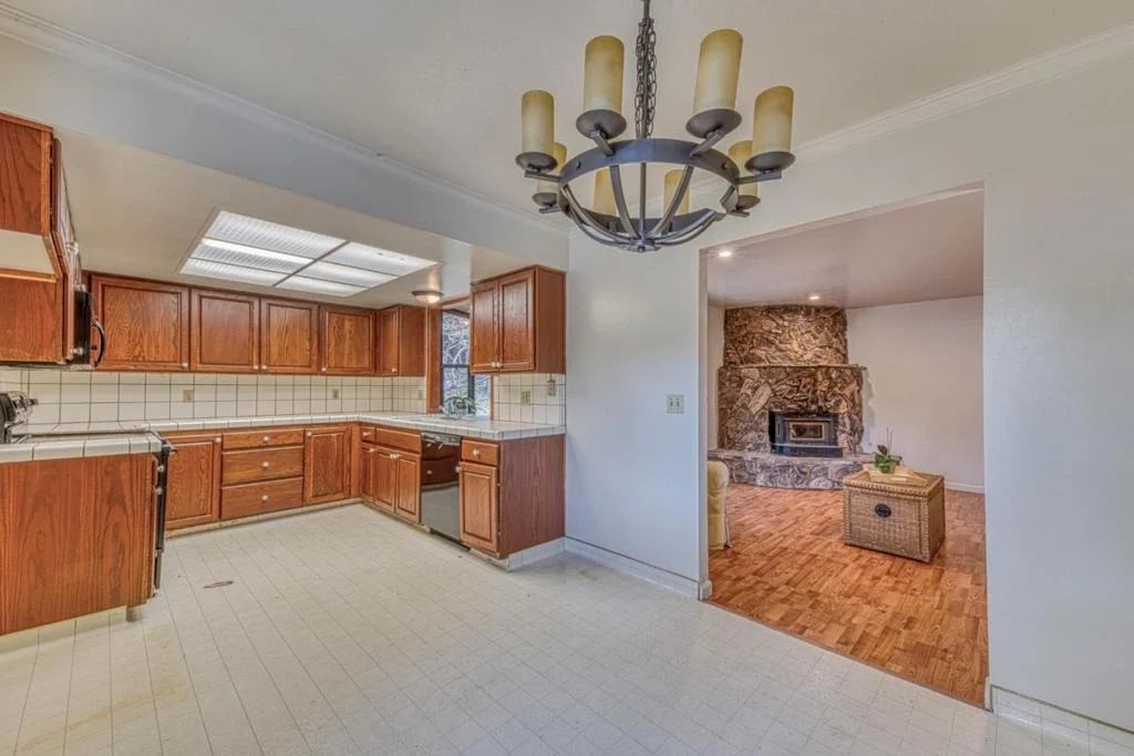 Photo of 17742 Berta Canyon Road