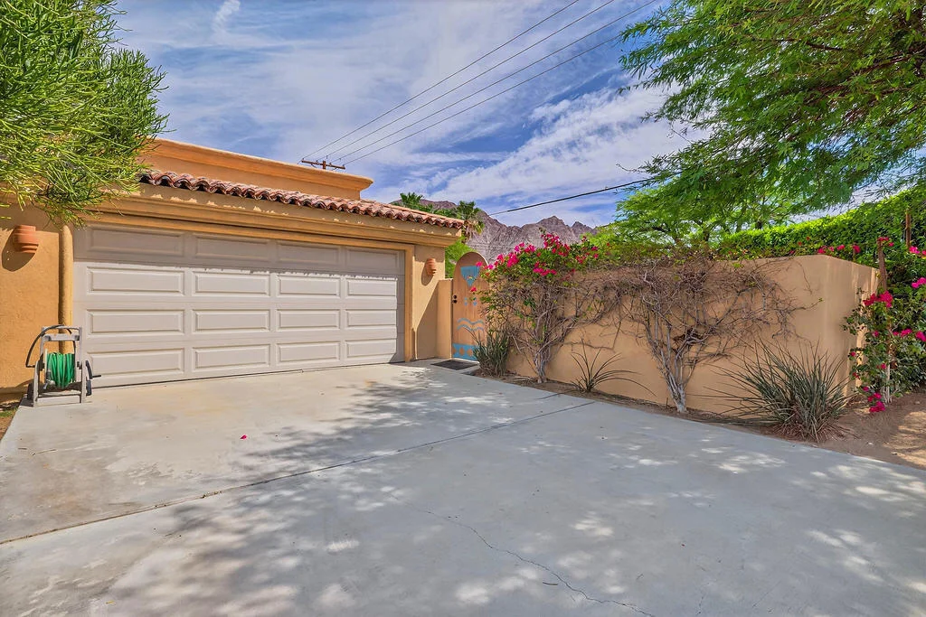 Photo of 77500 Calle Chillon
