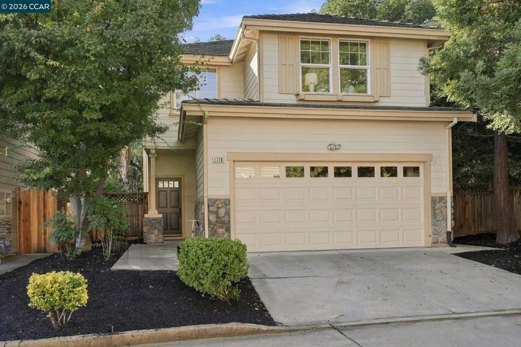 Photo of 1776 Camino Ramon