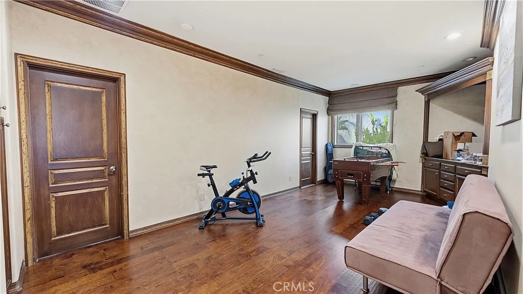 Photo of 3426 Wedgewood Lane