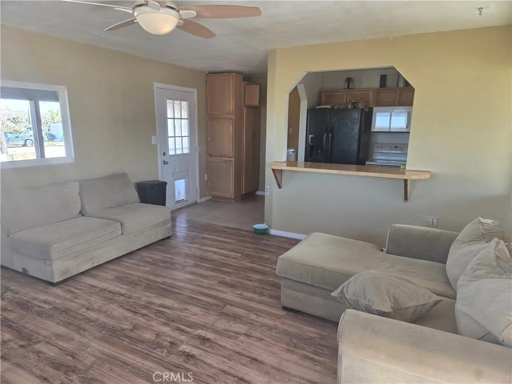 Photo of 57345 Old Haggard Road