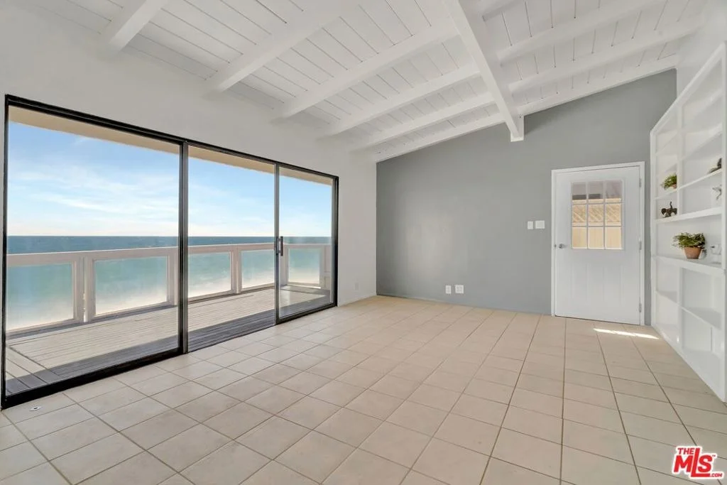 Photo of 25330 Malibu Road