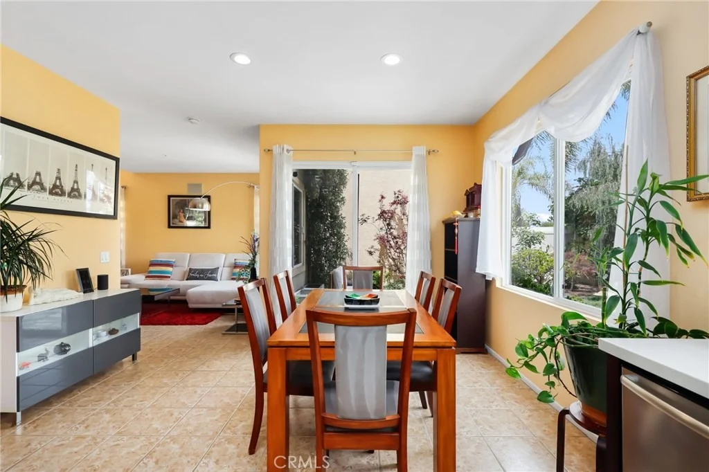 Photo of 2 Serena Way
