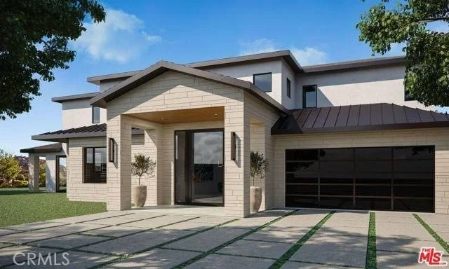 Photo of 24030 ALDER Place