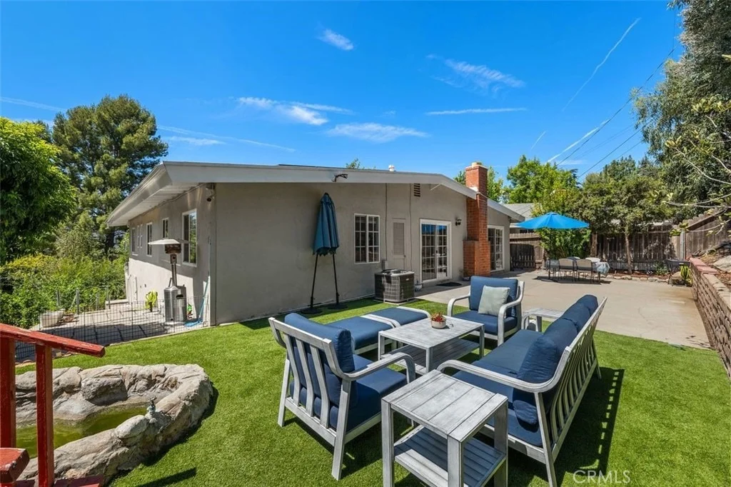 Photo of 3136 Frances Avenue